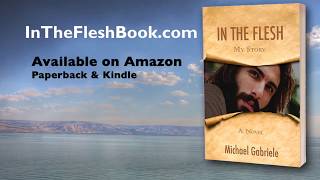 In The Flesh - My Story