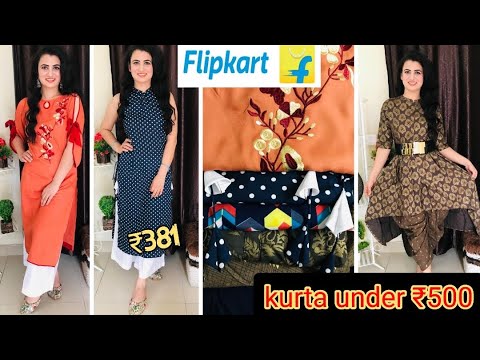 Rangriti Biba Stitched Short Kurti at Rs 250 in New Delhi | ID: 19979819130