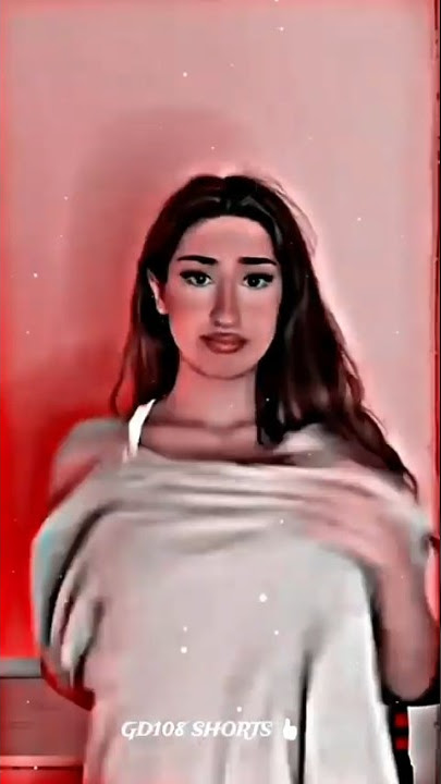 Short /shorts #shorts #short #youtubeshorts #tranding #viral #tiktok #xxxxxxx