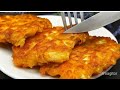 Easy Breakfast Recipe With Egg And Potato|1 Egg And 1Potato Recipe|Quick & Delicious Breakfast Idea