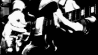Root Remedy - Reckless Son (Promo)