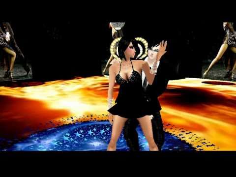 Temptation of Wife - Cant Forgive