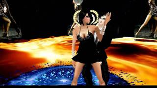 Temptation of Wife - Cant Forgive