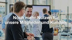 Vr Bank Westmunsterland Eg Youtube