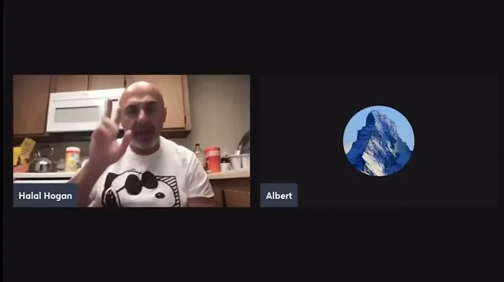 sam shamoun   how does the forgiveness of sins work