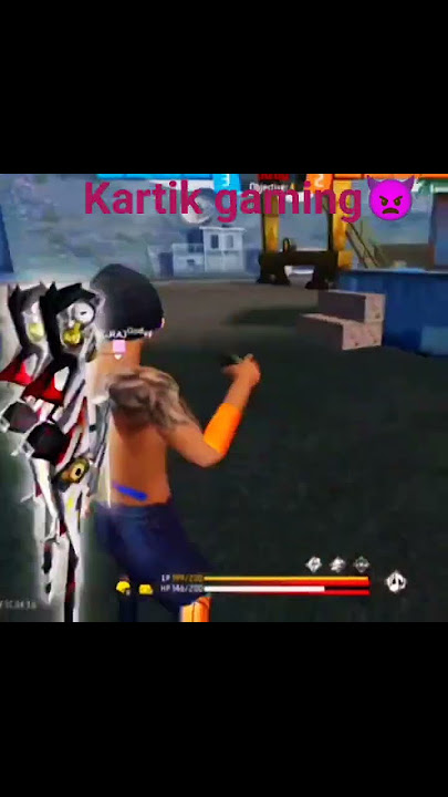 https://youtube.com/@kartikgaming.o7?si=7G2wkYMKhWA8DYRo