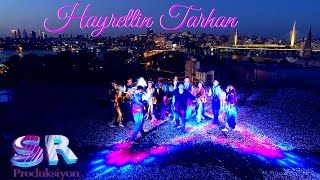 Hayrettin Tarhan - Nare Official Music Video