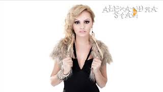 Alexandra Stan - Mr  Saxo Beat (Dj Amor Instrumental Remix)