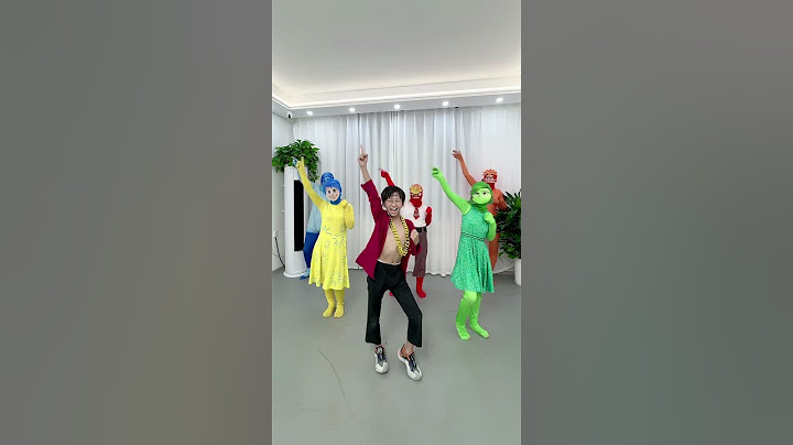 弟弟跳舞好吗？#火影忍者 #家庭 #小蚂蚁
