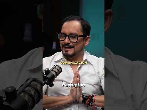 TENER UN EVENTO NO TE HACE ESPECIAL