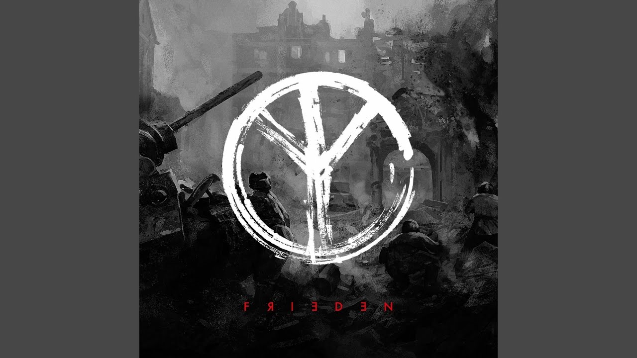 Hanging Man (Crystal F Solo, Bonus Track)