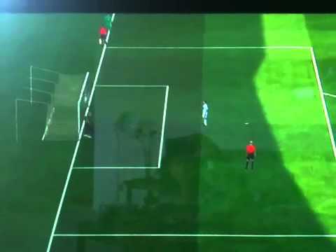 funniest-penalty-kick-on-fifa12