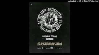Dj Black Spygo__No_Tempo_Certo feat Altifrid.