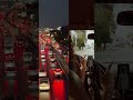"Indian Traffic Rules 😂 Reality vs Expectation #shorts
