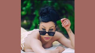Tee jay x Khanyi Mbau x T Man SA ft Moscow, Lucille Slade & Basetsana - SUMMERTIME (Official Audio)