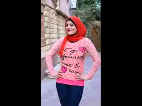 قصيدة ايتها المزه