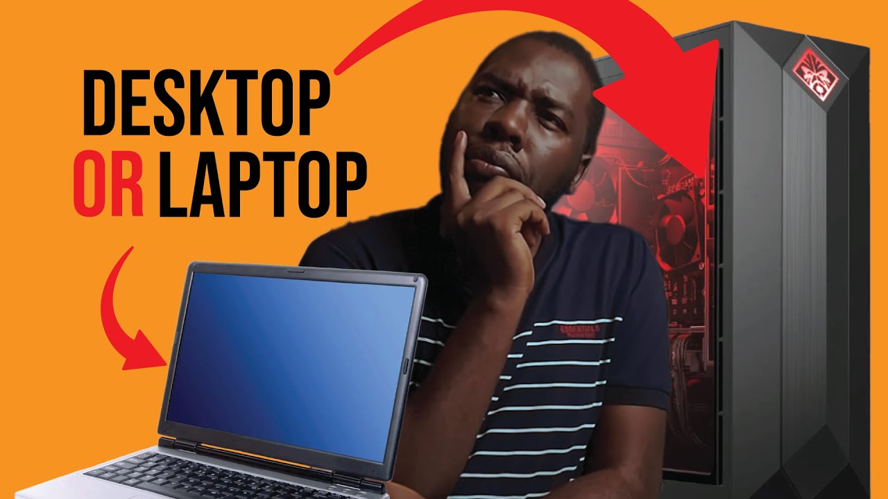 Zingatia haya unaponunua COMPUTER ya Music/sound Production: Must-have Music Studio Gear