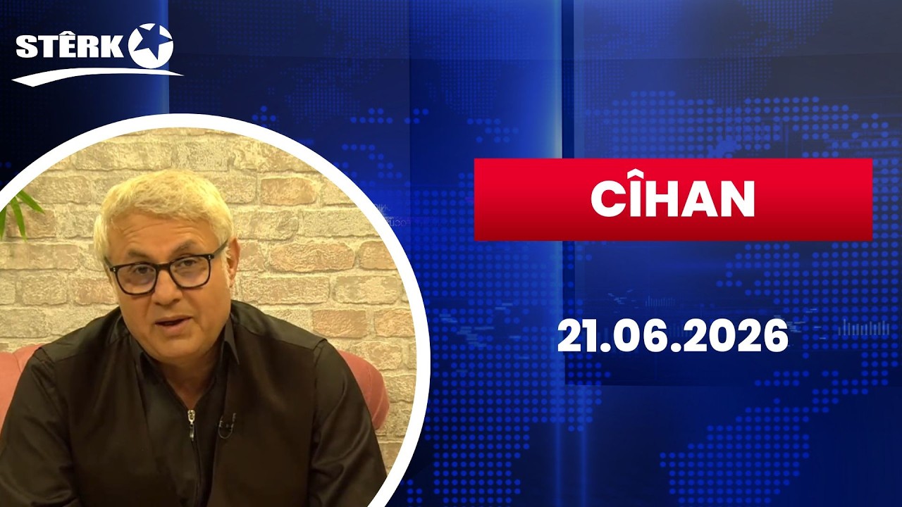 Cîhan