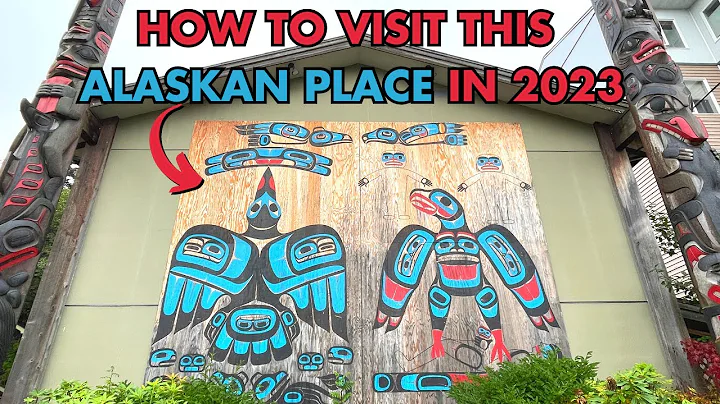 Juneau, Alaska: What to Know to Visit in 2023