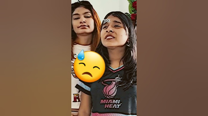 #edit  un hermano no se traiciona 😓😓😓 yo R mi hermano M te quiero hermano