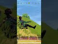 I Like To Do That In CODM | @eziolive  #callofdutymobile #codmobile  #codmobileclips #codmobile