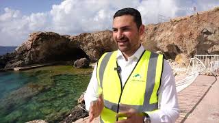 JERĠA’ JINGĦATA LURA LIN-NIES