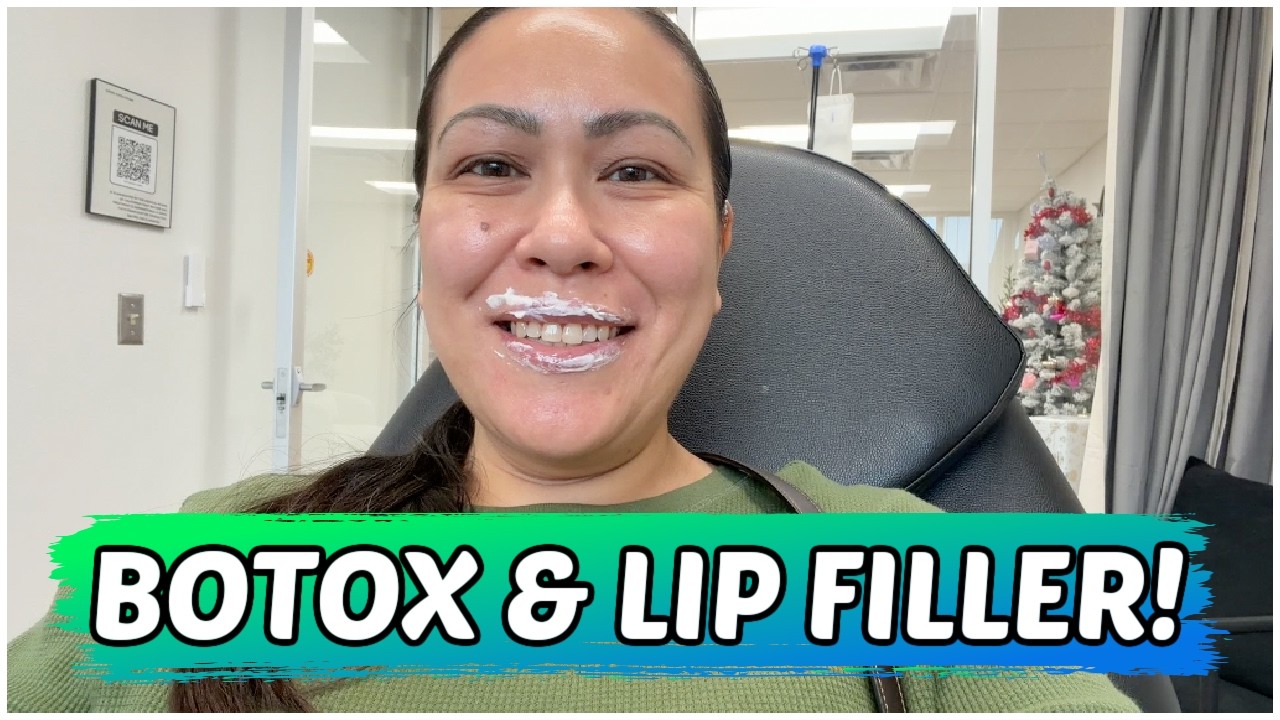 Мне это как-то не нравится! - 16 февраля 2026 г.