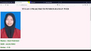 DATABASE SERVER CLEAROS