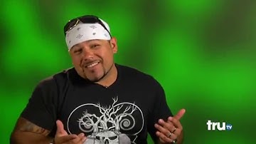 Operation Repo Season 9 Episode 3 Part 3