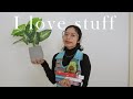 I stopped being a minimalist, and it changed my life Mp3 Song