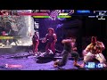 Street Fighter 6_20230708174625