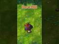 PVZ Fusion 2.2 - How to fuse Disillusionment Mushroom