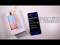 Посмотрим на Xiaomi Redmi Note 10 Pro - все еще топ, но не за ТАКИЕ деньги