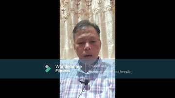 SPSS for quantitative data analysis edupriya