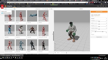 Game Dev / Level Design for Fantasy Project #madewithunity #gamedev (Part 1)