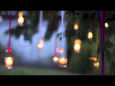 creative-outdoor-lighting