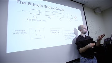 UMD’s Impact on Cybersecurity Education