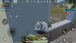 Humse piloge to ghantho hiloge.jai ho G guru gaming ki screenshot 5