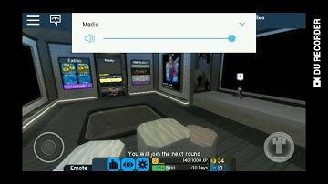 [FE2 map test] Corrupted ruins (Very easy insane imo)