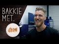 BAKKIE MET... Monteur Mike | Meet the ABSOLUTE MOTORS Team!