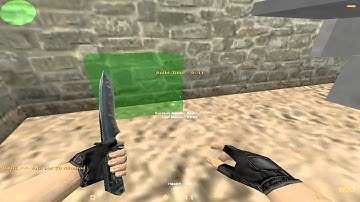 Construcción Bunker [BaseBuilder]