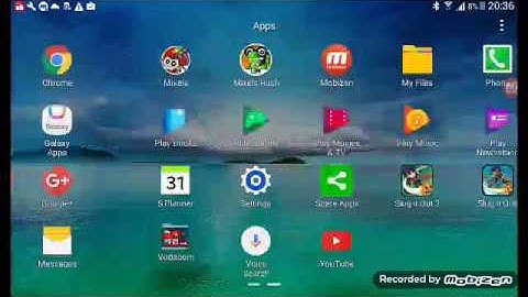 Mixels lego walkthrough