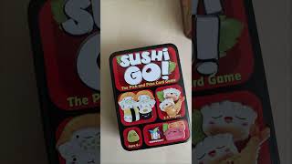 great TRAVEL or on-the-go GAMES