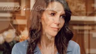 Full General Hospital 11-06-2025 Full Episode 720Hd Abc Gh - Nov 06 2025 Full Episode 720Hd