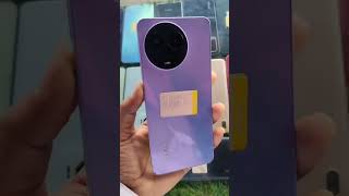 Realme 11x 5G 6GB/128GB Price ₹12,499 - Contact Number: 8224952120 #viralvideo #smartphone #hindi...