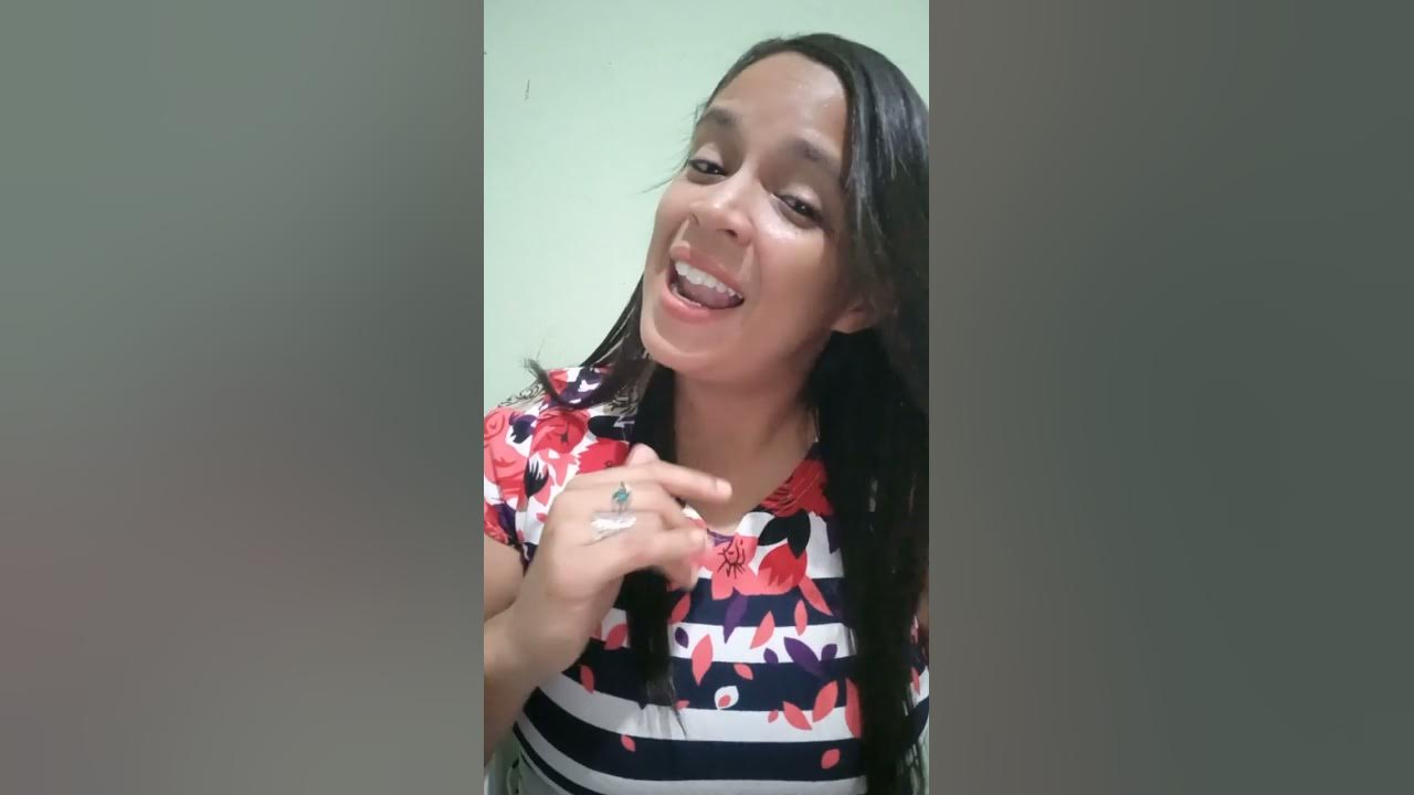 Hoje eu quero ser Grato 🎵🎶 ClaudiaCancao YouTube