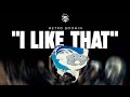 "I Like That" - Metro Boomin | Texas Southern University "Ocean of Soul" | 2025 Labor Day Classic