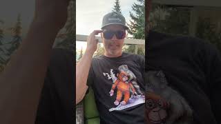 Rosebud bowl joint 3