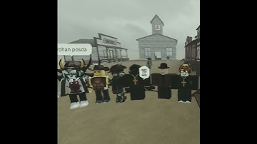 miss dead rails peak #roblox #edit #nostalgia #99nightintheforest #deadrails #sad