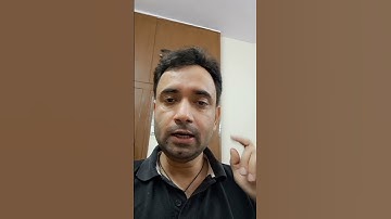 Passed or Appearing ? | JEE Main 2023 Application Form